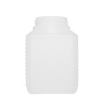 A click opens this product segment