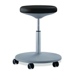 Ein Klick öffnet dieses Segment