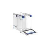 A click opens this product segment