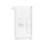 A click opens this product segment