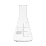 A click opens this product segment