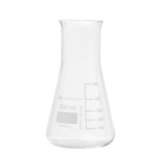 A click opens this product segment