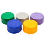 A click opens this product segment