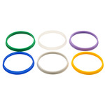 A click opens this product segment