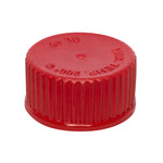 A click opens this product segment