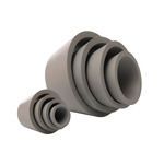 A click opens this product segment