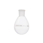 A click opens this product segment