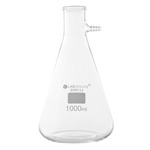 A click opens this product segment