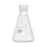 A click opens this product segment