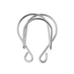 A click opens this product segment