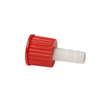 A click opens this product segment