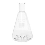 A click opens this product segment