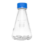 A click opens this product segment