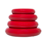 A click opens this product segment