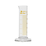 A click opens this product segment