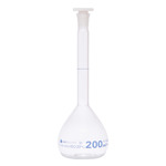 A click opens this product segment