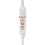 A click opens this product segment