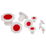 A click opens this product segment