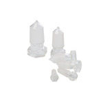 A click opens this product segment