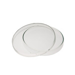 A click opens this product segment