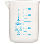 A click opens this product segment