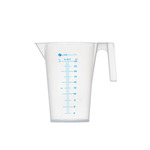 A click opens this product segment