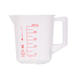 A click opens this product segment