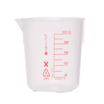 A click opens this product segment