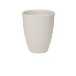 A click opens this product segment