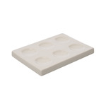 A click opens this product segment