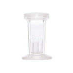 A click opens this product segment