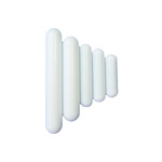 A click opens this product segment