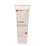 A click opens this product segment