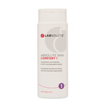 A click opens this product segment