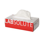 A click opens this product segment