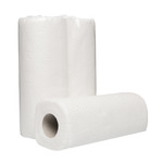 A click opens this product segment