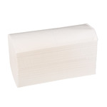 A click opens this product segment