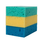 A click opens this product segment