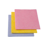 A click opens this product segment