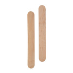 A click opens this product segment