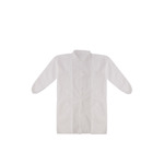 A click opens this product segment