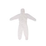 A click opens this product segment