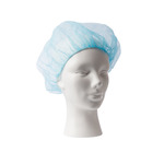 A click opens this product segment