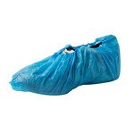 A click opens this product segment