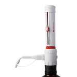 A click opens this product segment