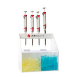 A click opens this product segment