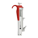 A click opens this product segment