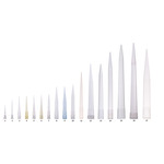 A click opens this product segment