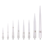 Ein Klick öffnet dieses Segment