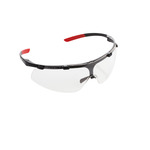 A click opens this product segment